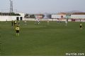 Olímpico  - Los Garres - 22