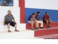 Olímpico  - Los Garres - 23