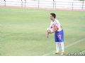 Olímpico  - Los Garres - 25