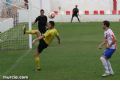 Olímpico  - Los Garres - 26