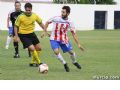Olímpico  - Los Garres - 28