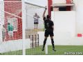 Olmpico  - Los Garres - 29