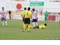 Olmpico  - Los Garres - 30