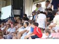 Olmpico  - Los Garres - 31