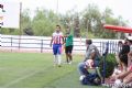 Olmpico  - Los Garres - 32