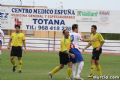 Olmpico  - Los Garres - 33