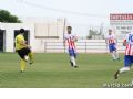 Olmpico  - Los Garres - 34