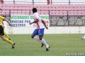 Olmpico  - Los Garres - 35