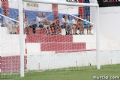 Olmpico  - Los Garres - 37