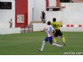 Olmpico  - Los Garres - 38