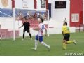 Olmpico  - Los Garres - 39