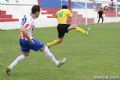 Olmpico  - Los Garres - 40