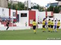 Olmpico  - Los Garres - 41