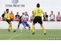 Olmpico  - Los Garres - 42