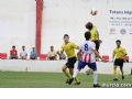Olmpico  - Los Garres - 43