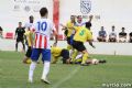 Olmpico  - Los Garres - 44