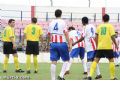 Olmpico  - Los Garres - 45