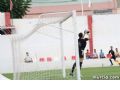 Olmpico  - Los Garres - 47
