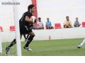 Olmpico  - Los Garres - 48