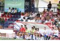 Olmpico  - Los Garres - 50