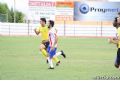 Olmpico  - Los Garres - 51