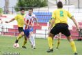 Olmpico  - Los Garres - 53