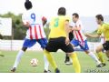 Olmpico  - Los Garres - 54