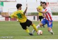 Olmpico  - Los Garres - 55