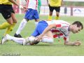 Olmpico  - Los Garres - 56
