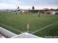 Olimpico  Murcia - 1