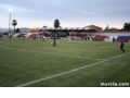 Olimpico  Murcia - 2