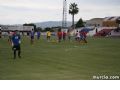 Olimpico  Murcia - 3