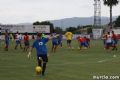 Olimpico  Murcia - 4
