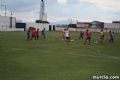Olimpico  Murcia - 5