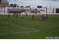 Olimpico  Murcia - 6