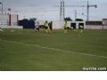 Olimpico  Murcia - 7