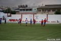 Olimpico  Murcia - 8