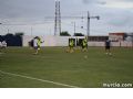 Olimpico  Murcia - 9