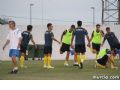Olimpico  Murcia - 10