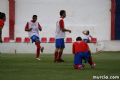 Olimpico  Murcia - 11