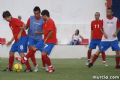 Olimpico  Murcia - 12