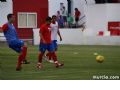 Olimpico  Murcia - 13