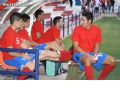 Olimpico  Murcia - 14