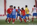 Olimpico  Murcia - 15