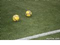 Olimpico  Murcia - 16