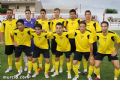 Olimpico  Murcia - 20