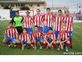 Olimpico  Murcia - 21