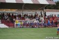 Olimpico  Murcia - 22