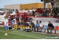 Olimpico  Murcia - 23