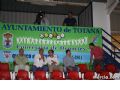 Olimpico  Murcia - 24